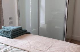 Valerie MMXXV - Foto 19