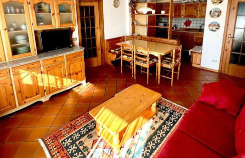 Casa Costa Alta - Foto 5