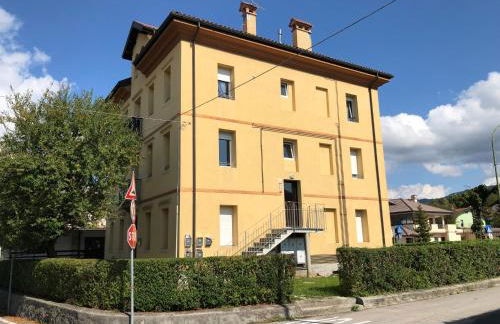 Nevegal - Piccolo gioiello vicino al centro - Foto 16