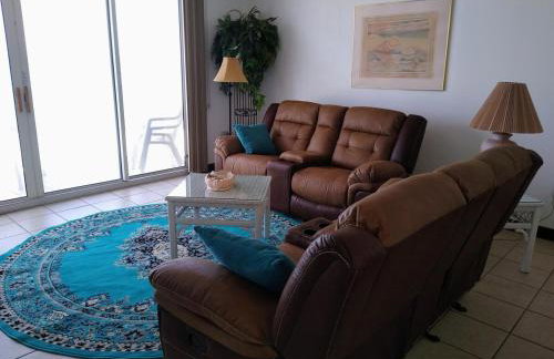 Keeler Island Princess 508 - Foto 10