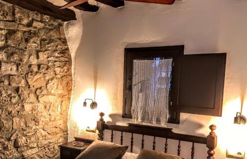 CAN PINÓS de GUIMERÀ - Foto 9