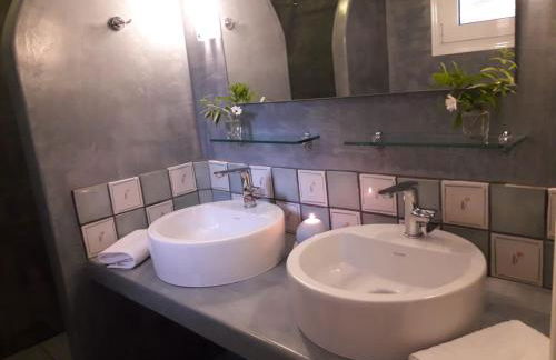 Rododafni Bay Residences - Photo 70