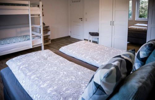 Hohwaii Big Island - Foto 19