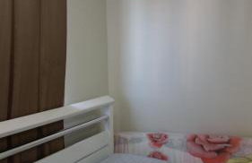 Edifício Galés da Pajuçara - Foto 13