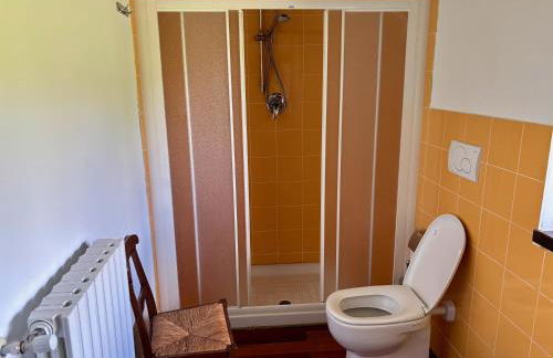 Tenuta Bellingeri - Locanda del Barco - Foto 39