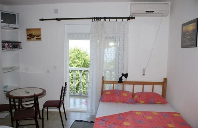 Anel Plus Apartments - Photo 7