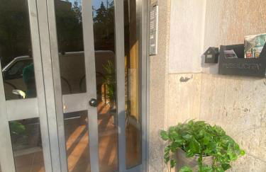 Little House - Foto 65