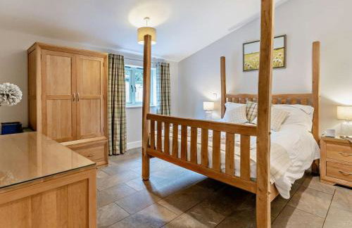 2 Bed in Pontypool oc-58962 - Foto 10