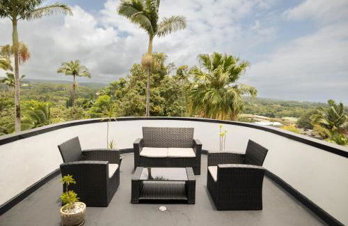 Hilltop Legacy Vacation Rental - Foto 30