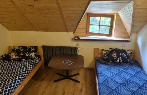 Gościniec Kotowina - Foto 22