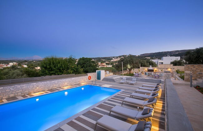 Eco Villas - Foto 78