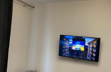 Aparthotel Riva - Foto 52