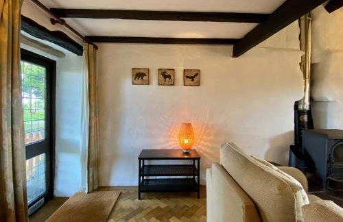 Hendy Cottage - Photo 7