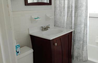 Sunrise Ocean Suites - Photo 32