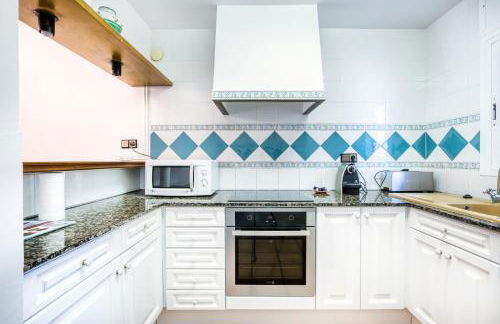 Villa Golfy 8 Golf Bonmont Terres Noves - Foto 19