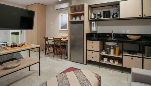 Casa da Dona Dalva - Foto 4