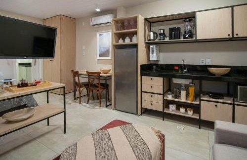 Casa da Dona Dalva - Foto 4