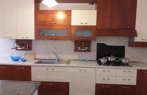 Casa Ester - Foto 14