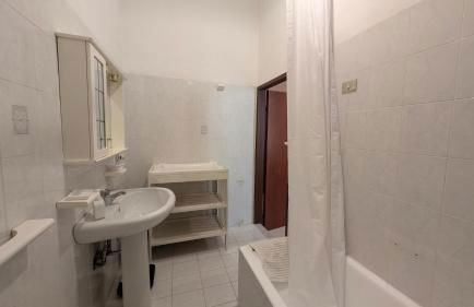 Casa Aranci - Foto 58