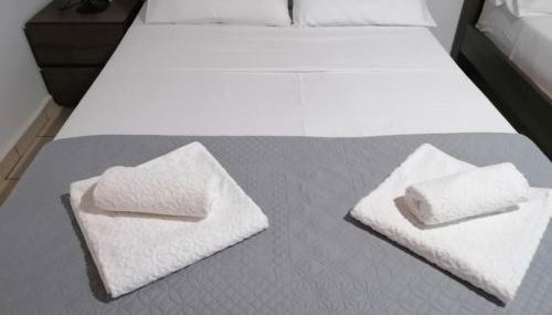 Matenia’s house - Foto 4