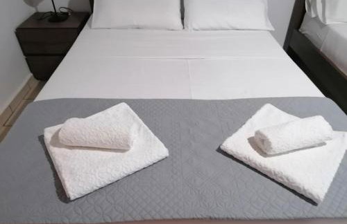 Matenia’s house - Foto 4