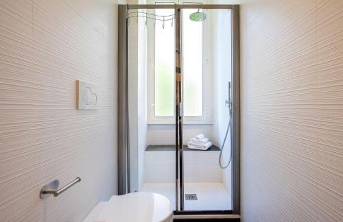 Confort Collection Trastevere - Foto 26