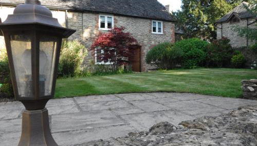 2 Vicarage Lane - Foto 1