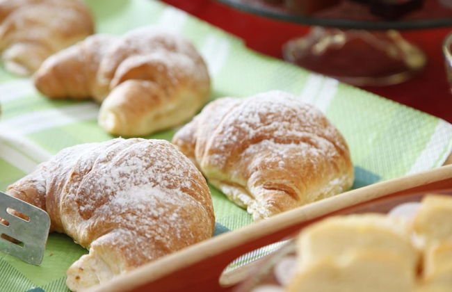 Diana Inn Accomodations - Foto 39