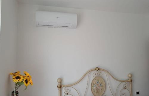 NORA House - Photo 45
