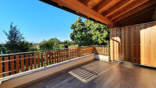 Agriturismo Budin - Foto 3