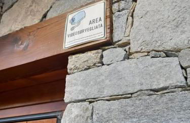 Villa Paradiso - Foto 61