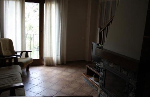 Nadal Apartaments - Foto 15