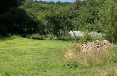 The Barn Yr Ysgubor - Photo 13