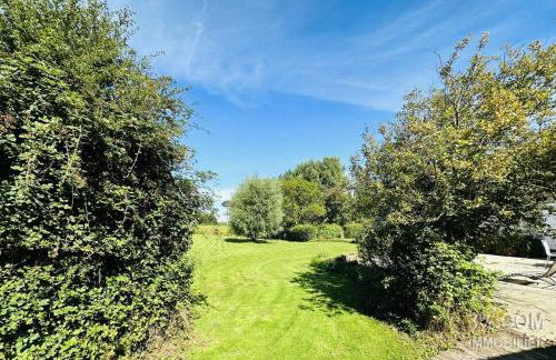 La Grange Dimière - Duplex 3 pers - Parking privé - Foto 10