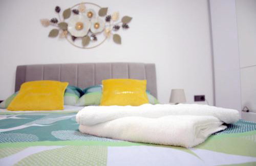 Apartmani Magić - Foto 41