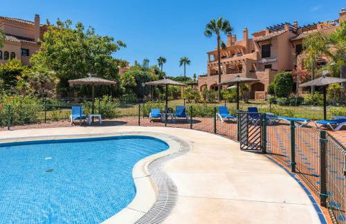 Flamenco Rose - Photo 37