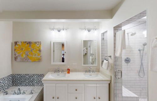 Warm Springs Paradise - Foto 15