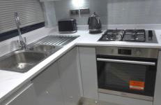 Family Friendly fully refurbished 3 bedroom, 3 bathroom property in London - Foto 24