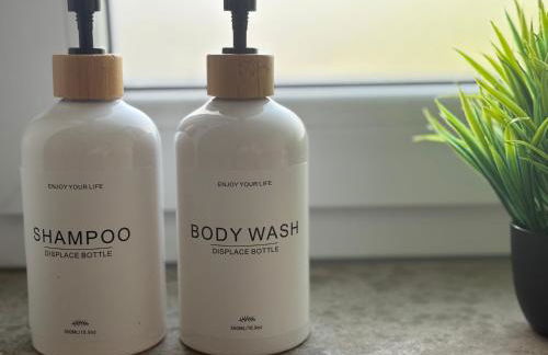 LV Apartment Externsteine - Foto 26