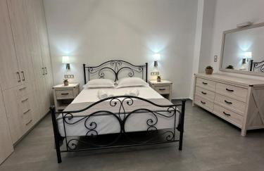 Central & Cozy of Apeiranthos - Foto 17