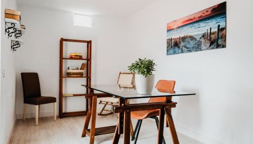 Casa Rural Kiko 2 - Foto 2