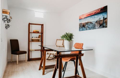 Casa Rural Kiko 2 - Foto 2