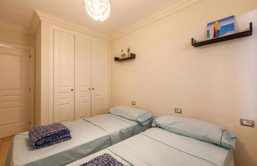 Apartamento El Porís - Foto 25