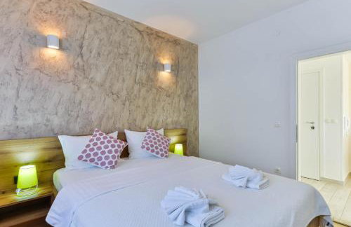 Apartments Laura 1 - Photo 69