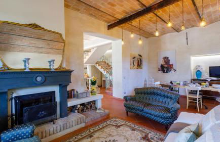 La Casa Di Nanì 8, Emma Villas - Foto 64