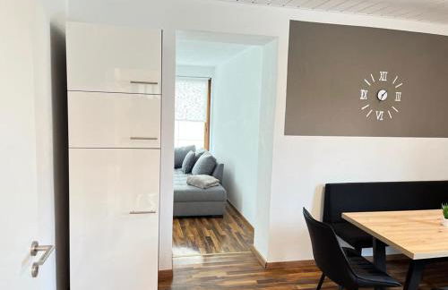 4-h3rOeS Legoland Günzburg Wohnung 1 - Foto 13