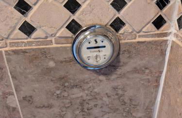 Historic HM, Mountain Views, Hot Tub, Steam Room - Foto 5