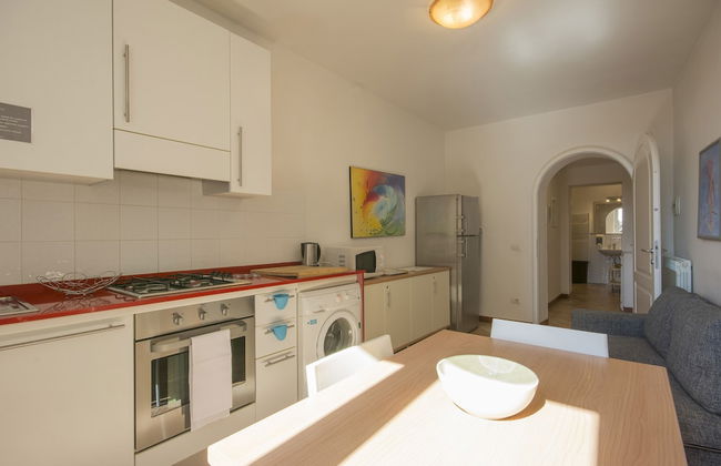 Ghparadiso - Foto 69