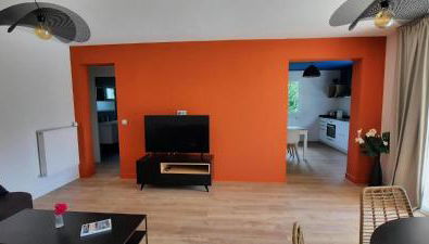 PARABISU TTIKIA "Petit Paradis" - Photo 5