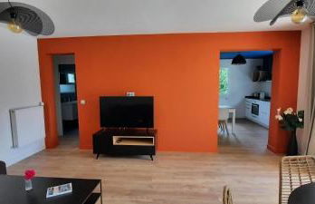 PARABISU TTIKIA "Petit Paradis" - Foto 5